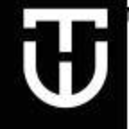 th