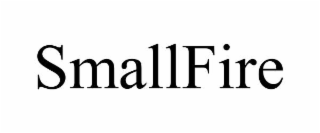 smallfire