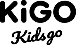 kigo kidsgo