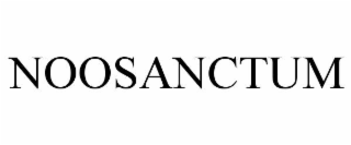 noosanctum