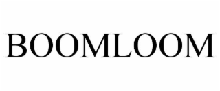 boomloom