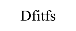 dfitfs