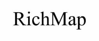 richmap