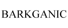 barkganic