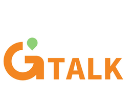 gtalk