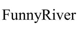 funnyriver