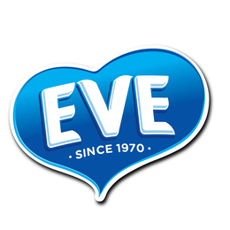 eve since 1970