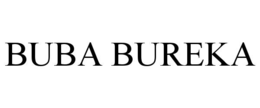 buba bureka