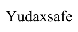 yudaxsafe