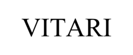 vitari