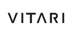 vitari