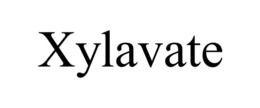 xylavate