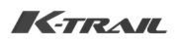 k-trail
