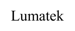 lumatek