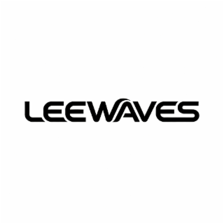 leewaves