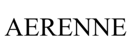 aerenne