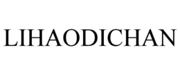 lihaodichan