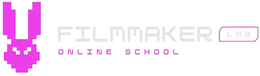 filmmaker lab online school