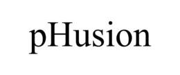 phusion