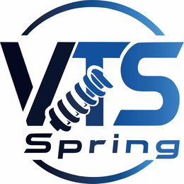 vts spring