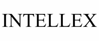 intellex