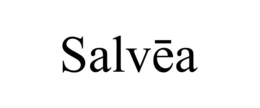 salvĒa