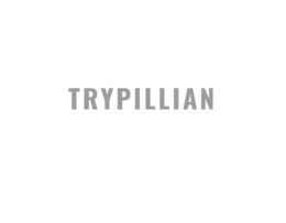 trypillian