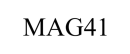 mag41