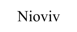nioviv