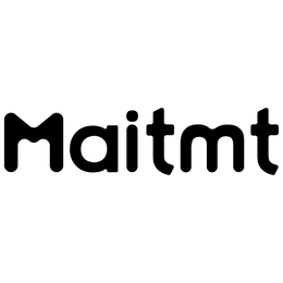 maitmt