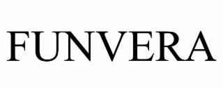 funvera