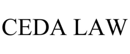 ceda law
