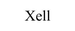 xell
