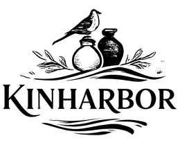kinharbor