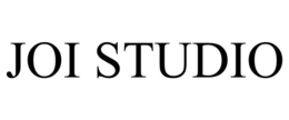 joi studio
