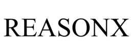 reasonx