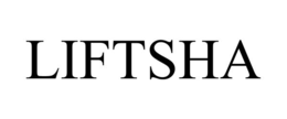 liftsha
