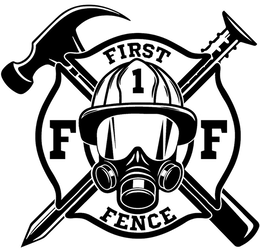 first fence 1 ff