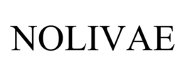 nolivae