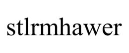 stlrmhawer