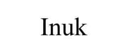 inuk