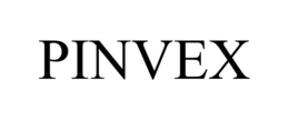 pinvex