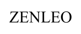 zenleo
