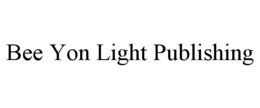 bee yon light publishing