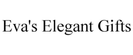 eva's elegant gifts