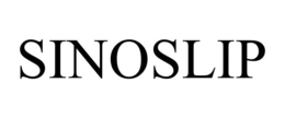 sinoslip