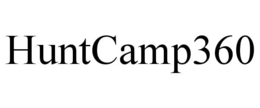 huntcamp360