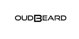 oudbeard