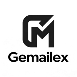 gemailex
