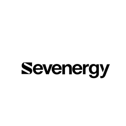 sevenergy